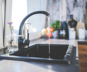 About Plumbers Pros Ceresco, MI